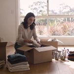 How to Declutter Before Moving House: A Perth Guide