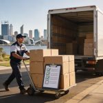 Affordable Perth Removalists: Your 2026 Hiring Guide