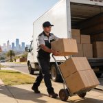 Removals Company Perth: Your 2026 Local Moving Guide