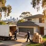 Cheap Furniture Removalists Perth: A 2026 Moving Guide