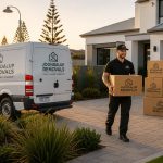 Removalists Joondalup: Top Tips for a Smooth Move