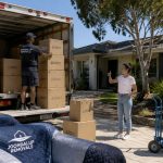 Removalists Joondalup: Expert Moving Services