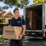 Removalists Armadale: Expert Home & Office Moving