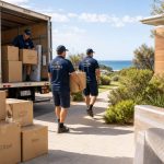 Removalists Rockingham: Your Expert Moving Guide for 2026