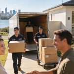 Home Removals Perth: Your 2026 Moving Guide
