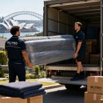 Furniture Removalist Sydney: 2026 Moving Guide