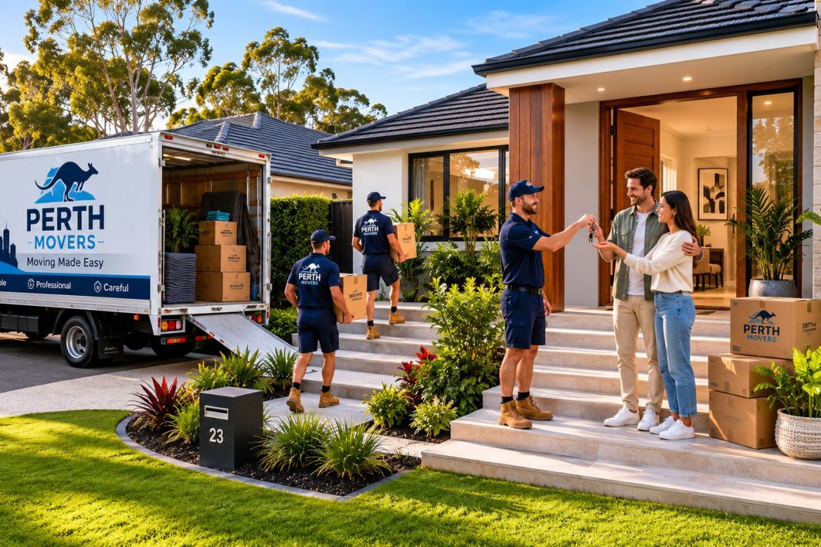 Find House Movers Houses for Sale: Stress-Free Relocation