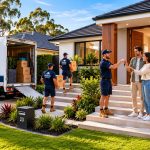 Find House Movers Houses for Sale: Stress-Free Relocation