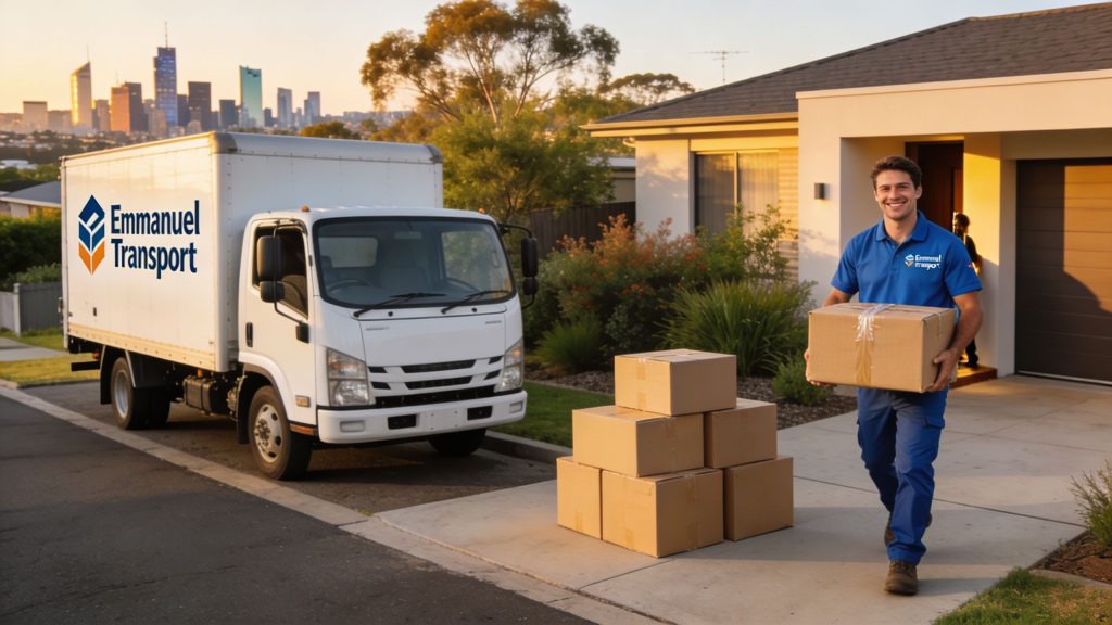 Planning a move? Our guide to removals in Perth covers costs, services, suburbs, and checklists. Find reputable movers and get a stress-free experience.