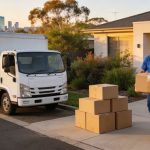 Removals in Perth: Your Ultimate 2026 Moving Guide