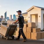 Perth Furniture Movers: Your Ultimate 2026 Moving Guide
