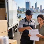 Furniture Movers Perth: 2026 Guide to Stress-Free Moving