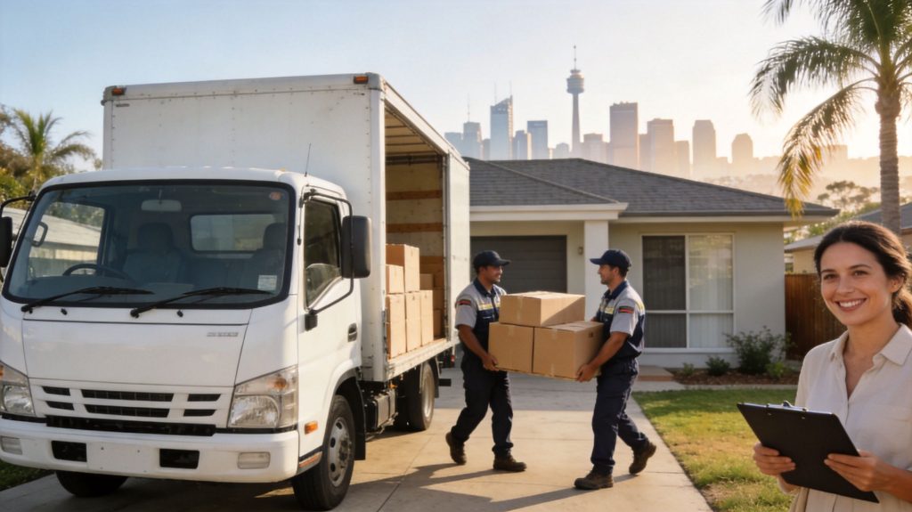 Hiring movers in Perth? Our 2026 guide covers finding trusted removalists, comparing quotes, packing checklists, and minimising office downtime.