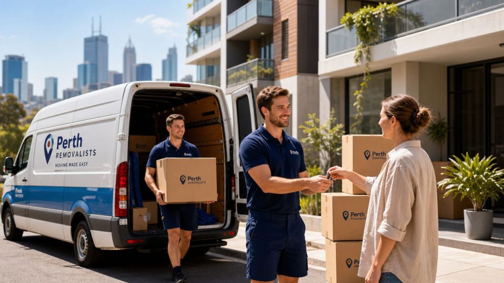 Find the best Kent removals reviews for 2026. Our guide helps you vet removalists, manage costs, and navigate Perth moves for a stress-free experience.