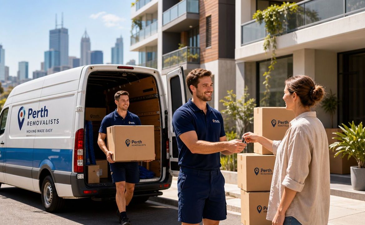 Kent Removals Reviews: Your 2026 Guide