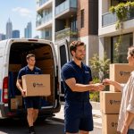 Kent Removals Reviews: Your 2026 Guide