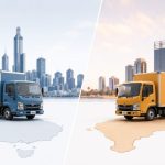 Yes Movers Reviews Perth: Compare & Choose Wisely 2026