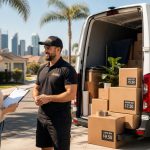Local Movers Near Me Prices: A Perth Guide for 2026