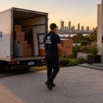Best House Movers Perth: 2026 Top Removalists Guide