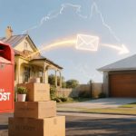 Mail Redirection Australia: 2026 Relocation Guide