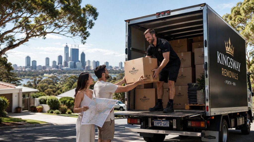 Moving from Perth? Our guide to supercheap interstate removals helps you find reliable movers, avoid hidden fees, and save money. Get practical tips for 2026.