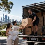 Supercheap Interstate Removals: Your 2026 Perth Guide
