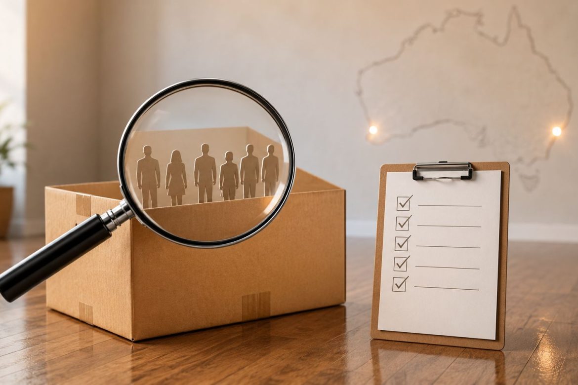 Six Brothers Removalists Review: An Unbiased 2026 Verdict
