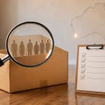 Six Brothers Removalists Review: An Unbiased 2026 Verdict