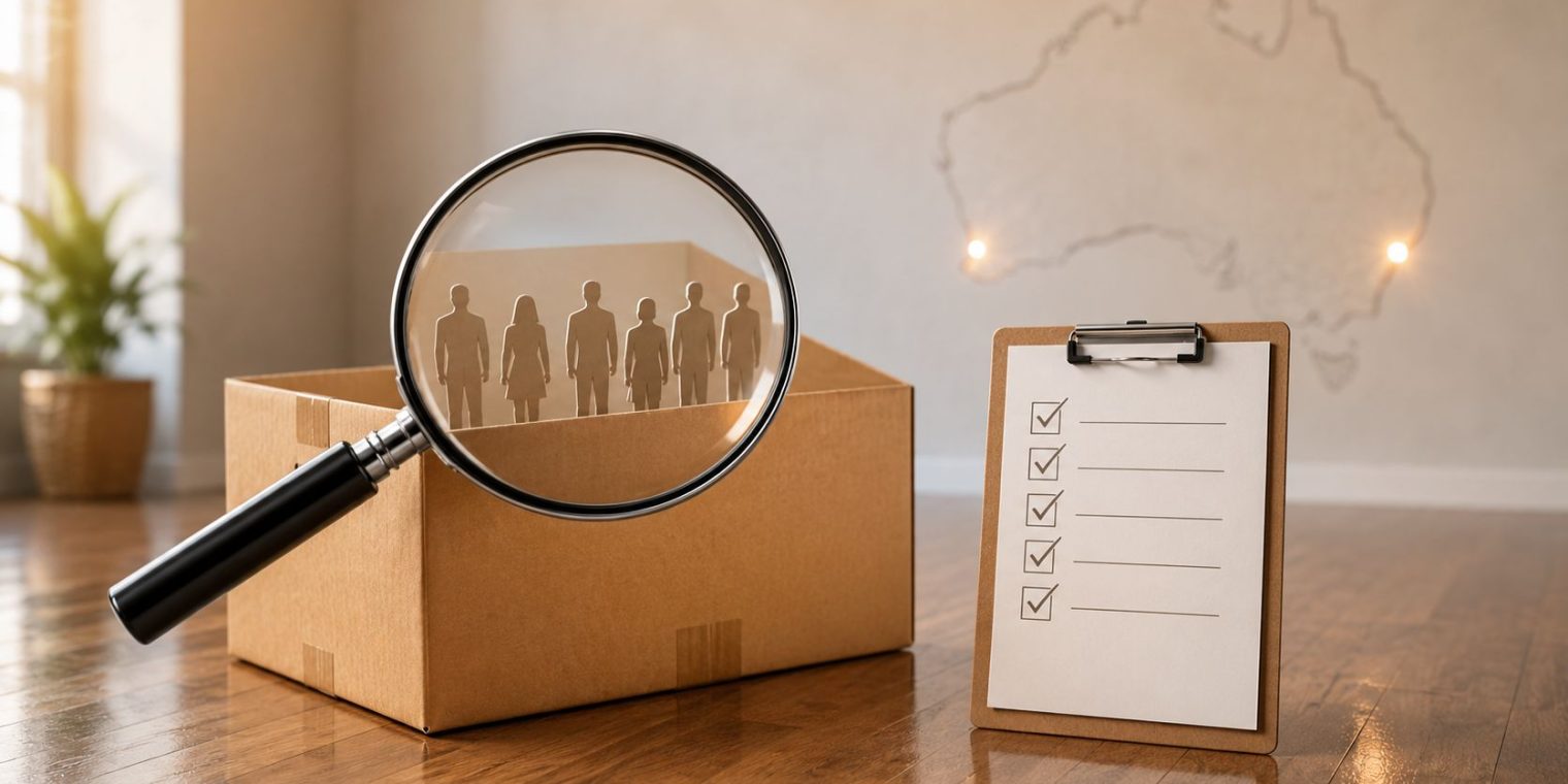 Six Brothers Removalists Review: An Unbiased 2026 Verdict