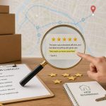 Mates Group Removals Reviews: An Expert Analysis for 2026