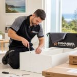 IKEA Furniture Assembly: A Perth Mover&rsquo;s Guide for 2026