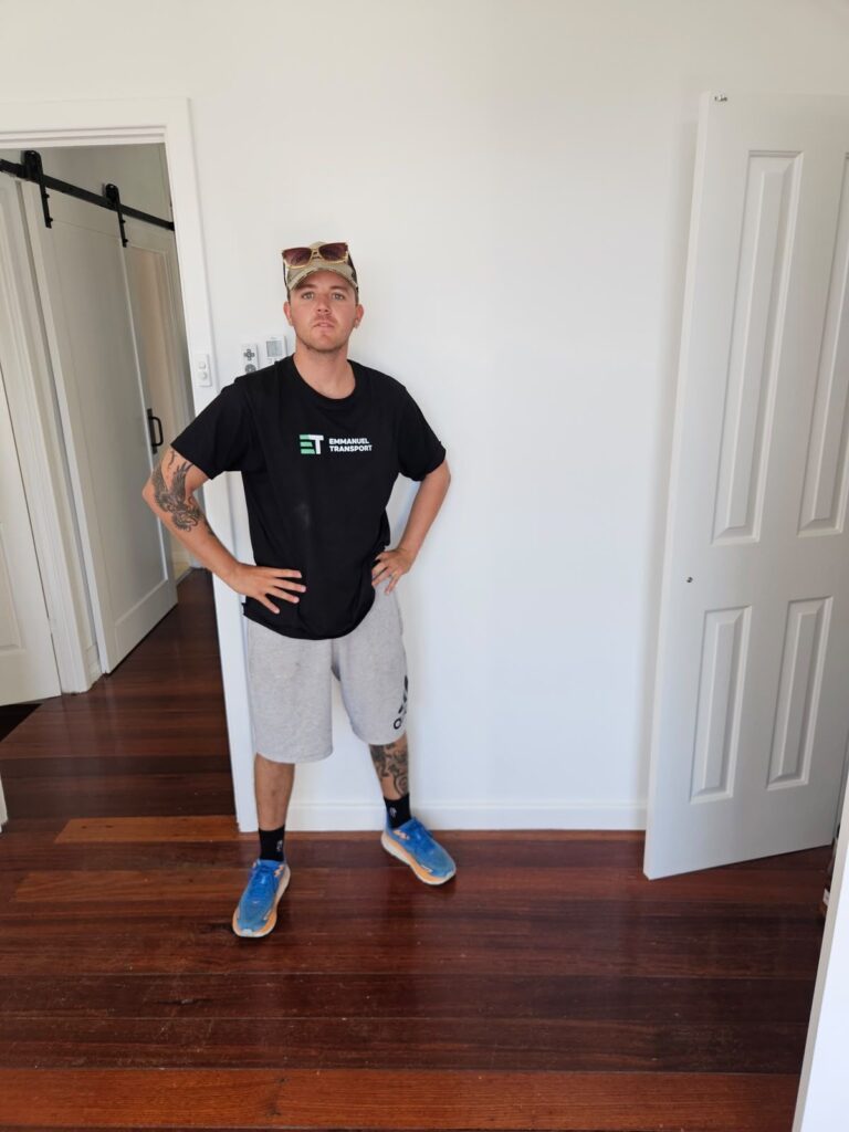 Furniture Removalists Joondalup
