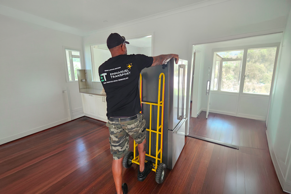 Furniture Removalist Landing Page 3 unnamed 2026 09 30T140917.942