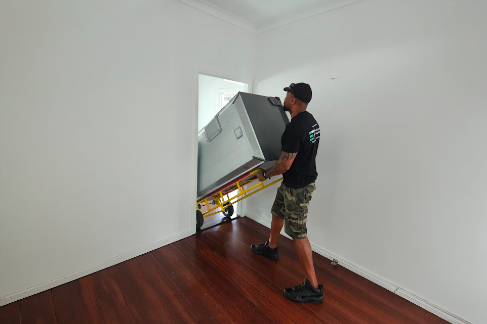 Furniture Removalist Landing Page 2 unnamed 2026 09 30T140922.275