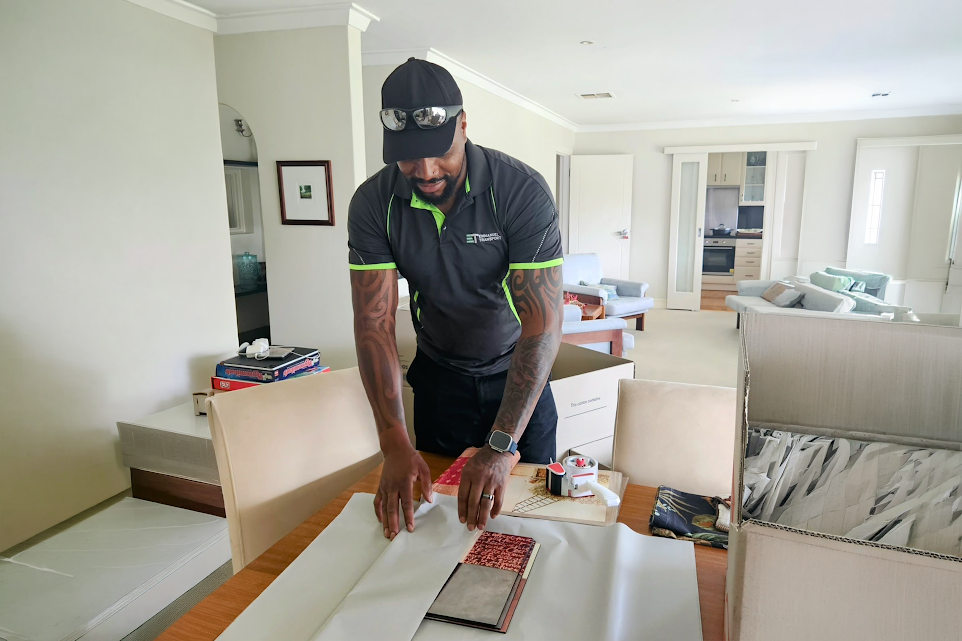 Furniture Removalist Landing Page 4 unnamed 2026 09 30T140926.259