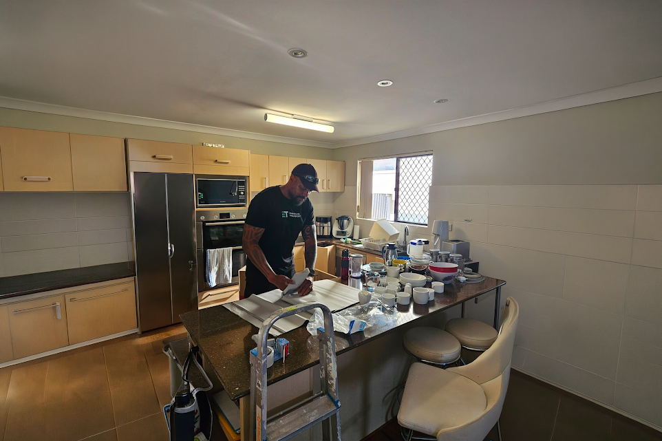 Furniture Removalist Landing Page 1 unnamed 2026 09 30T140929.825