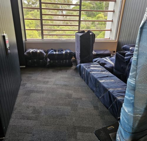 Home Removal Service Joondalup